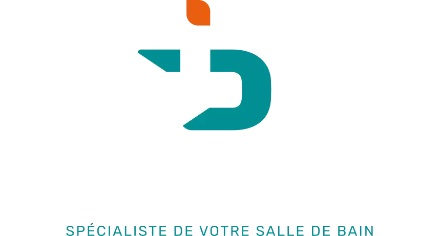 Logotype ID Services