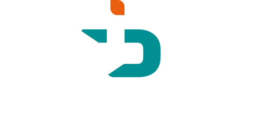 Logotype ID Services